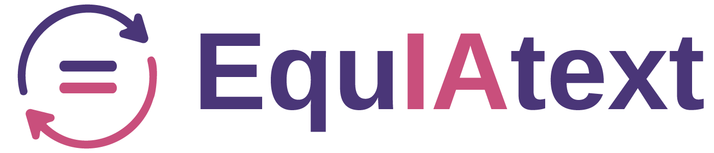 EquIAtext